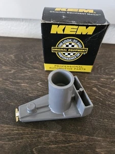 KEM Distributor Rotor # 233 - Picture 1 of 7