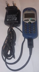 Siemens C35i + caricabatterie, telefonino, Omnitel - Zdjęcie 1 z 1