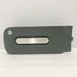 Genuine Microsoft Xbox 360 20GB Hard Drive - Tested & Working - Free Postage - Picture 1 of 2