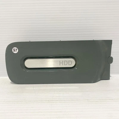 Genuine Microsoft Xbox 360 20GB Hard Drive - Tested & Working - Free Postage - Image 1 of 2