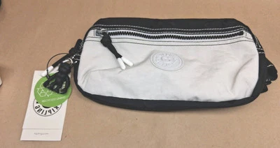 Mochila Kipling Elva Colorblock Foto 1 de 4