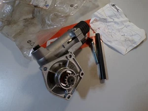 Stihl  HL 100 - 100K Gearheard  4230 640 0110  # 2171 - Bild 1 von 4