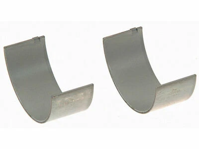 Cojinete de varilla sellado para Dodge W350 1989-1993 potencia 48792BP 1990 1991 1992 Foto 1 de 2