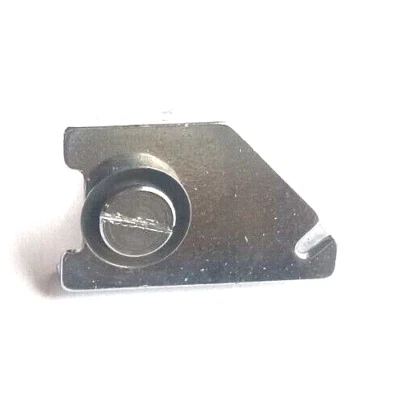 Viking Husqvarna Thread Guide for Bobbin Winding for 6000 series Sewing Machines - Image 1 of 2