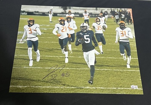 Picture 1 of 4