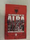 The Formation Of The Albanian National Consciousness