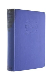 Twenty-Five Years Volume two by Viscount Grey - Imagen 1 de 1