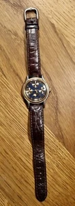 Fossil 30M/100ft Authentic BQ-8493 Damenarmbanduhr - Imagen 1 de 4