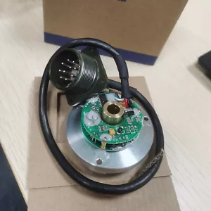 NEW TS5212N67 Servo motor encoder - Picture 1 of 3