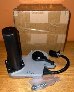 Benefast 600-910 600910 4WD Transfer Case Motor Encoder Fits 2003-2010 Chevy GMC - Picture 1 of 3