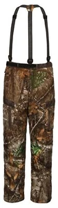 SCENTLOK REVENANT FLEECE PANT - RT EDGE - LARGE - E.01.04.C.03 - Picture 1 of 1