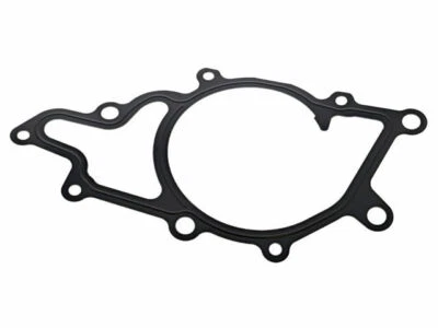 For 1995-2002 Volkswagen Cabrio Water Pump Gasket 95796JJ 1996 1997 1998 1999 - Image 1 of 2