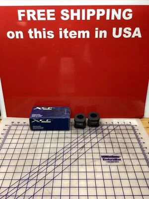 XCP Precision Parts Chassis Parts Bushing Kit #BB5248/K5248 - Image 1 of 4