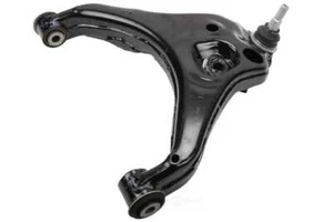 Suspension Control Arm - Picture 1 of 2