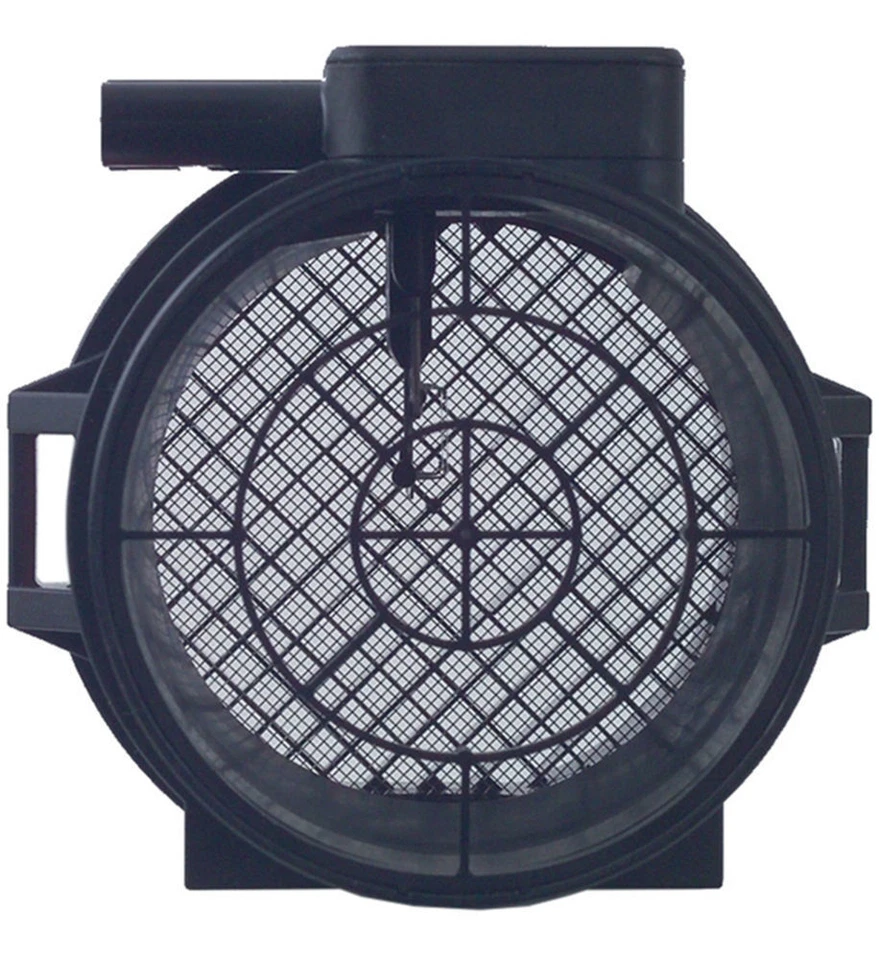 Sensor de flujo de aire de masa Cardone - Código de motor: M54 Cardone 74-10124 Reman Foto 1 de 1