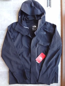 The North Face Apex Flex DryVent Hooded Jacket, men (M) - Free Shipping - Picture 1 of 14
