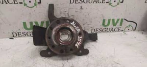13199401 front right wheel hub 168323 for OPEL ZAFIRA B ENJOY 2005 - Picture 1 of 7
