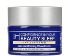IT Cosmetics Confidence in Your Beauty Sleep Nachtcreme 7 ml