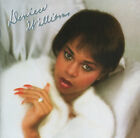 My Melody by Deniece Williams (CD, 2011) - Mint Condition