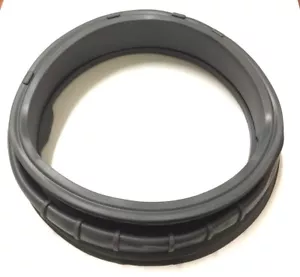 Haier Washing Machine Door Seal Gasket HWF75AW1,HWF75AW2 ,HWF75DW1, 0099 - Picture 1 of 3