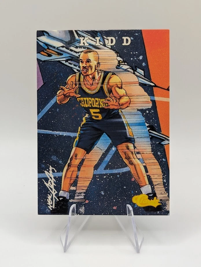 その他 NBA UPPERDECK BLACK Jason kidd auto その他 NBA UPPERDECK BLACK Jason kidd auto 2004 Upper Deck R-Class