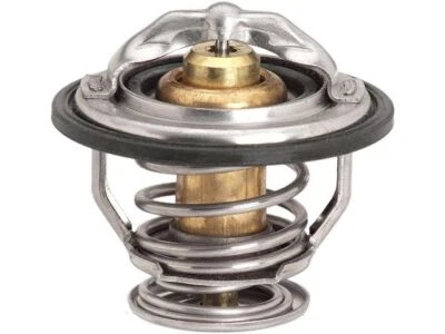 Termostato puertas delanteras para GMC Sierra 3500 2001-2006 22632RH 2005 2002 2003 2004 Foto 1 de 2