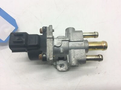 Polaris Radle Air Control Widetrak IQ Classic Switchback Crusier 1253562  Foto 1 de 4