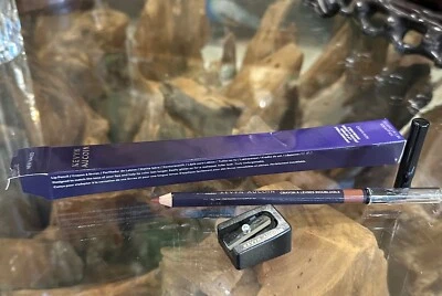 Kevyn Aucoin UNFORGETTABLE LIP LINER DEFINER - New Naked - Image 1 of 4