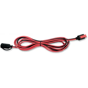 NUEVO CABLE EXTENSIÓN NOCO 10' SE ADAPTA A G750/1100/3500 GC004 - Imagen 1 de 1