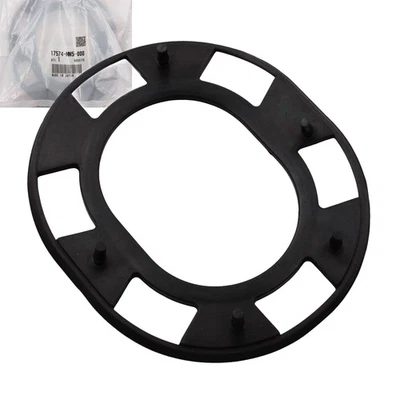 Original Dichtung Kraftstoffpumpe für Honda CB CBR GL ST # 17574-MN5-000  - Bild 1 von 4