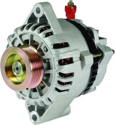 OEG Piezas Nuevo Alternador Compatible con Ford Mustang 3.8L 3.9L 2001-2004...  Foto 1 de 4