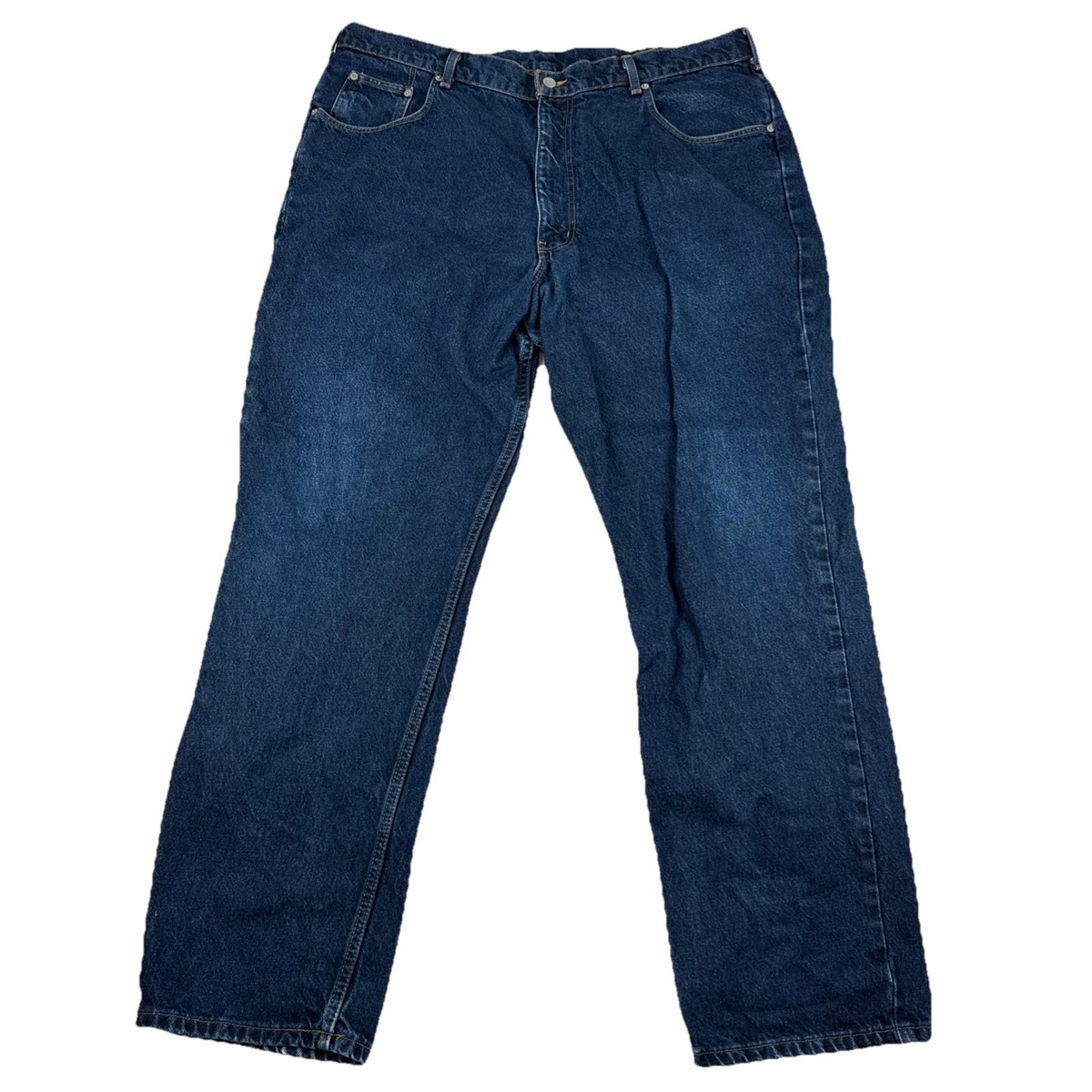 美品　Polo Ralph Lauren デニム　40/32 Polo Ralph Lauren Regular 40 Size 32 Inseam Jeans for Men in