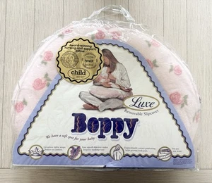 Boppy Luxe Feeding and Infant Support Pillow [SKN#563132] - Picture 1 of 5