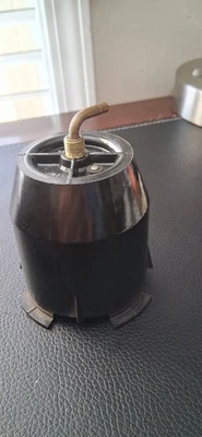 Деталь банки омывателя лобового стекла 1950-1957 Buick Cadillac Oldsmobile - Изображение 1 из 4