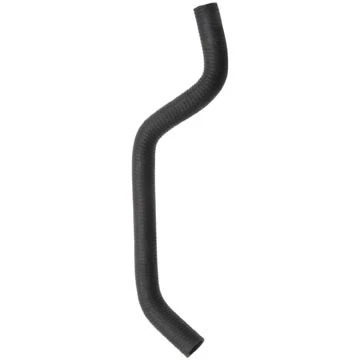 DAYCO HVAC Heater Hose for Heater Inlet for 2001-2004 GMC SIERRA 2500 HD 6.6L V8 - Image 1 of 1