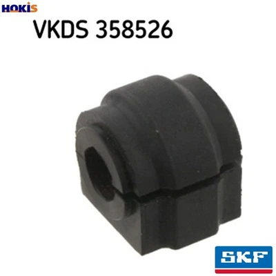 BUSHING STABILISER BAR VKDS 358526 FOR MINI W17 D14 /1ND 1.4L W10 B14 A 1.4L - Image 1 of 4