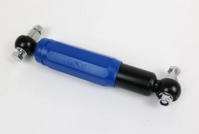 Alko Octagon blau Achsstoßdämpfer Stoßdämpfer Anhänger 1350 kg - Bild 1 von 2