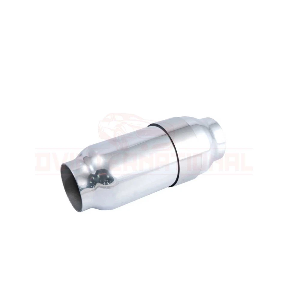 Spectre Performance Universal Inline Air Boxes  9833 - Image 1 of 1