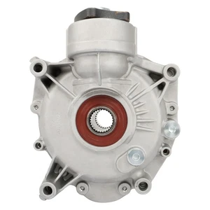 For 10-23 Polaris Scrambler Sportsman 1000 850 550 1332914 Rear Differential US - Picture 1 of 10