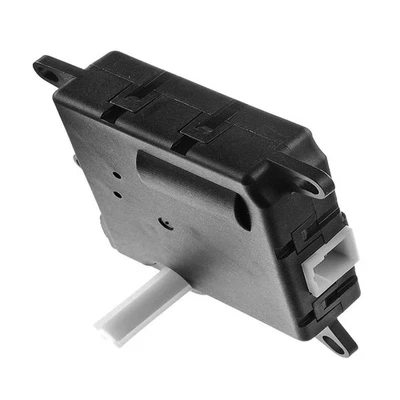 1x A/C Heater Box Vent Door Actuator For Explorer Expedition Mercury Mountaineer - Image 1 of 4