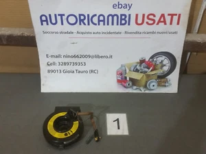 CONTATTO SPIRALATO HYUNDAI I10 07-10 - Imagen 1 de 4