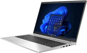 Hp ProBook 450 G9 i5-1235u 16GB RAM 256GB SSD - Good Refurbished - Picture 1 of 5