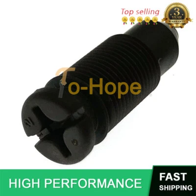 For Mitsubishi Eclipse DSM 4G63 Plymouth Eagle Talon EVO Hot Throttle Body Screw — 第 1/4 张图片