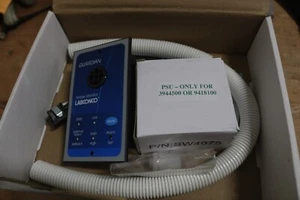 Labconco Guardian Airflow Monitor Model# 9418100 NEW - Picture 1 of 1