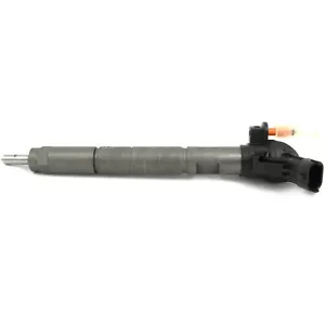 Iveco Common Rail Fuel Injector Fits Diesel Engine 0-445-116-059 (5801540211) - Picture 1 of 1