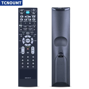 AKB41681201 Remote Control For LG DVD Player HT854 LHT854 LHT584 HT963PA HT963SA - Picture 1 of 7
