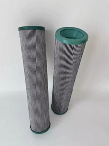 1PC NEW FIT FOR 32/925811 Hydraulic Oil Filter Element - Picture 1 of 3