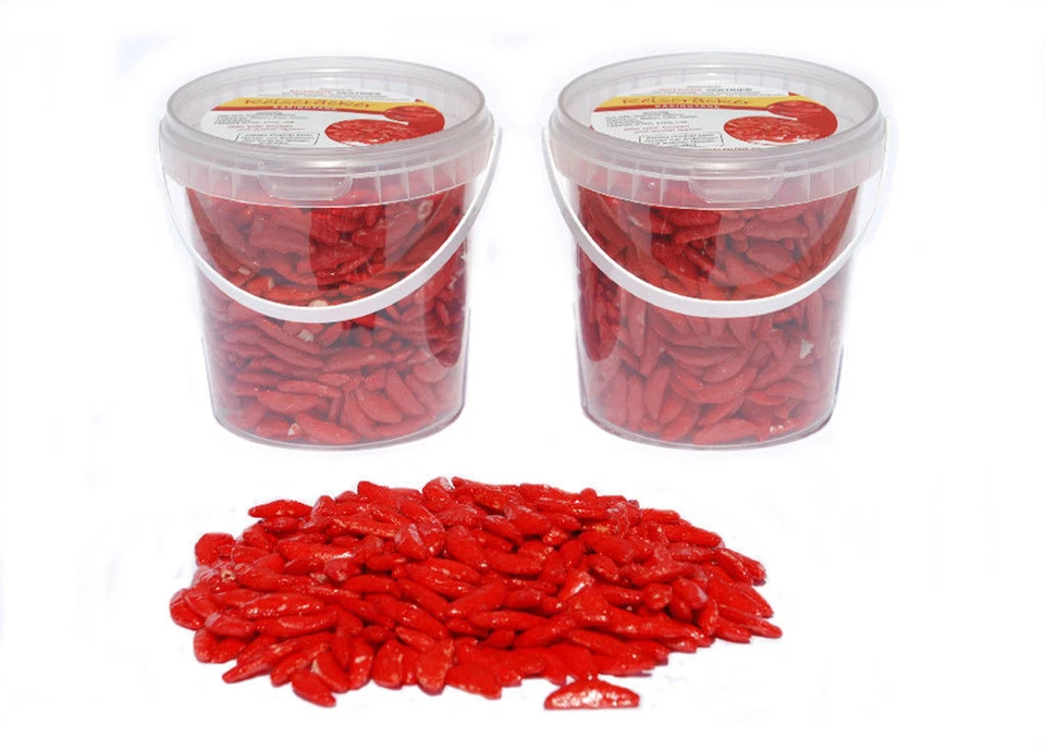 Reiscracker Kakinotane 500g   10,80€/1Kg - Bild 1 von 1