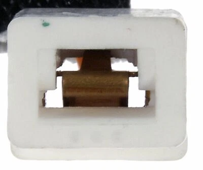 Fits 1992-1993 GMC G3500 6.2L V8 DIESEL Diesel Glow Plug Wiring Harness Dorman - Image 1 of 4