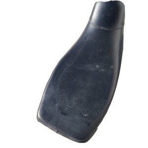 kawasaki klr 650 saddlebolsas